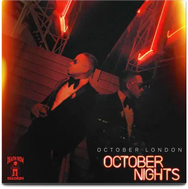 October Nights