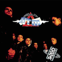 Le Vinyliste FNAC : abonnement mensuels de vinyles : chaque mois, recevez une édition limitée, un vinyle coloré ou une exclusivité FNAC à partir de 25€.