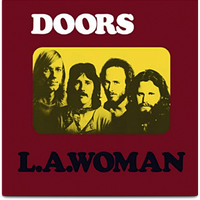 L.A. Woman