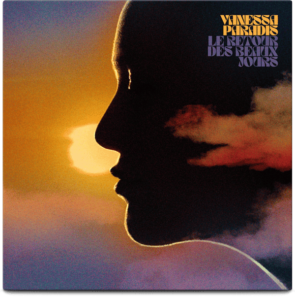 Le Vinyliste FNAC : abonnement mensuels de vinyles : chaque mois, recevez une édition limitée, un vinyle coloré ou une exclusivité FNAC à partir de 25€.