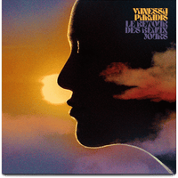 Le Vinyliste FNAC : abonnement mensuels de vinyles : chaque mois, recevez une édition limitée, un vinyle coloré ou une exclusivité FNAC à partir de 25€.