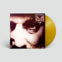 1984 (For The Love Of Big Brother)