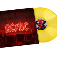 Cover d'un vinyle en édition limitée, un vinyle coloré ou une exclusivité FNAC.