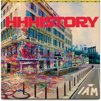 HHHistory