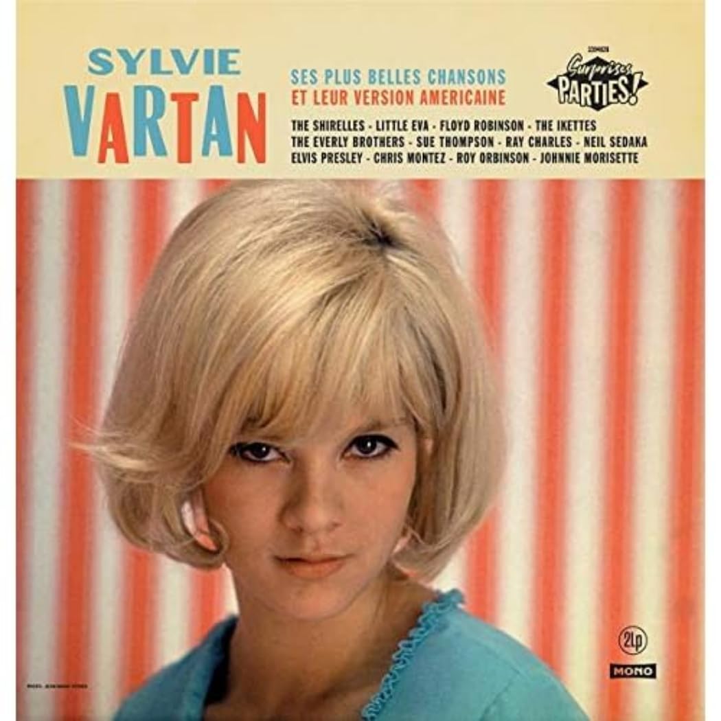 Le Vinyliste FNAC : abonnement mensuels de vinyles : chaque mois, recevez une édition limitée, un vinyle coloré ou une exclusivité FNAC à partir de 25€.