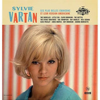 Le Vinyliste FNAC : abonnement mensuels de vinyles : chaque mois, recevez une édition limitée, un vinyle coloré ou une exclusivité FNAC à partir de 25€.