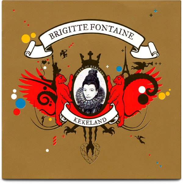 Le Vinyliste FNAC : abonnement mensuels de vinyles : chaque mois, recevez une édition limitée, un vinyle coloré ou une exclusivité FNAC à partir de 25€.