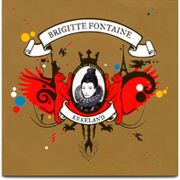 Le Vinyliste FNAC : abonnement mensuels de vinyles : chaque mois, recevez une édition limitée, un vinyle coloré ou une exclusivité FNAC à partir de 25€.