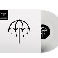 Cover d'un vinyle en édition limitée, un vinyle coloré ou une exclusivité FNAC.