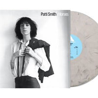 Cover d'un vinyle en édition limitée, un vinyle coloré ou une exclusivité FNAC.