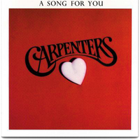 A Song For You