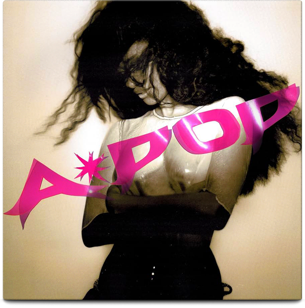 A*POP