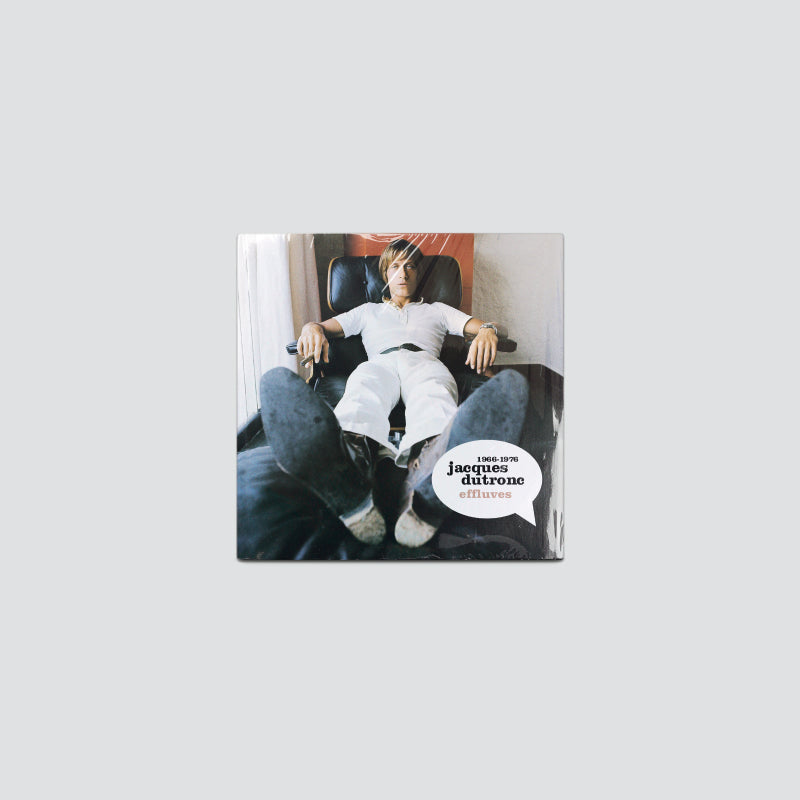 Abonnement Le Vinyliste FNAC