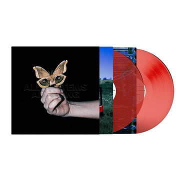 All Systems Are Lying