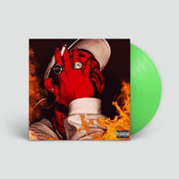 August 26