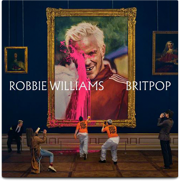 BRITPOP
