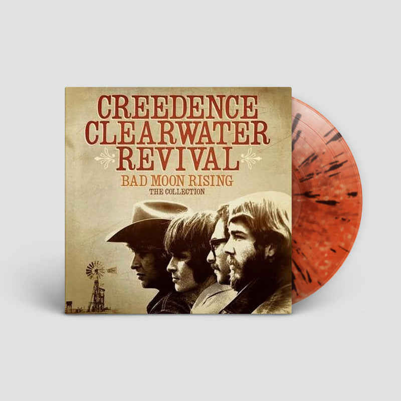 Abonnement Le Vinyliste FNAC V1