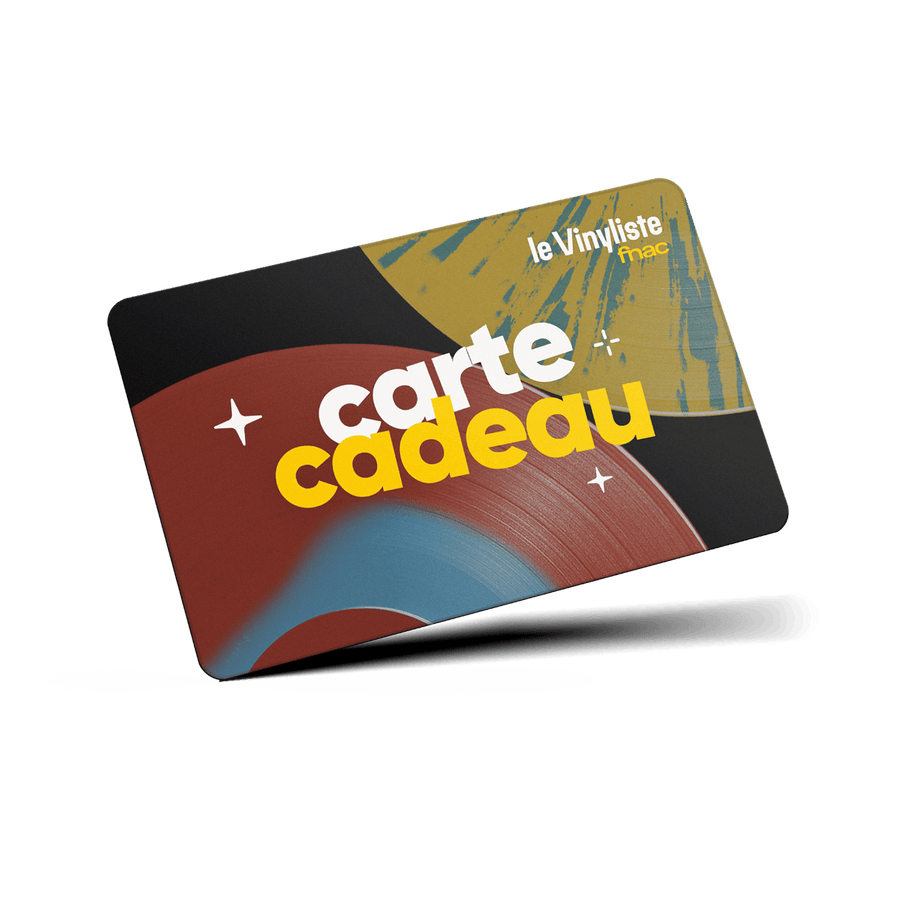 Offrez-lui un abonnement, on s'occupe du reste.