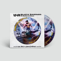 Abonnement Le Vinyliste FNAC V2