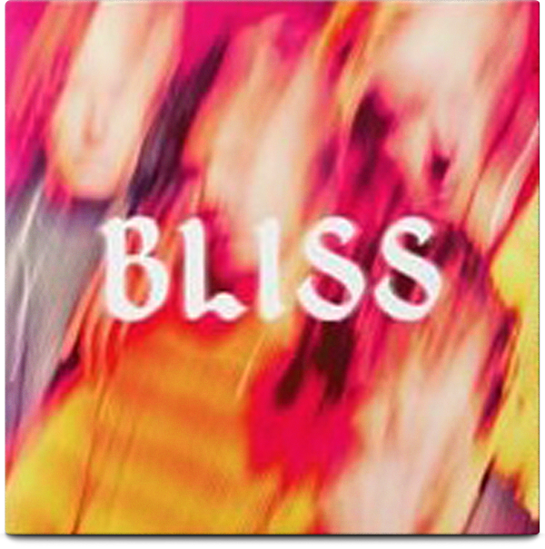 BLISS