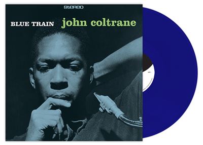 Le Vinyliste FNAC : abonnement mensuels de vinyles : chaque mois, recevez une édition limitée, un vinyle coloré ou une exclusivité FNAC à partir de 25€.