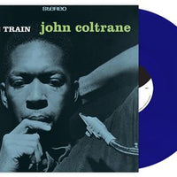 Le Vinyliste FNAC : abonnement mensuels de vinyles : chaque mois, recevez une édition limitée, un vinyle coloré ou une exclusivité FNAC à partir de 25€.