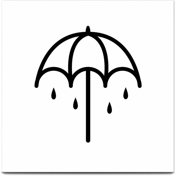 That's The Spirit (10th Anniversary Edition)