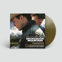 Brokeback Mountain 20th Anniversary