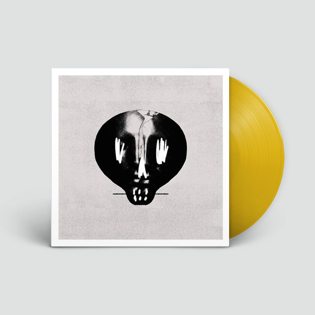 Bullet For My Valentine