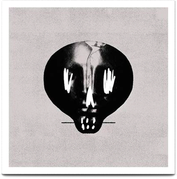 Bullet For My Valentine