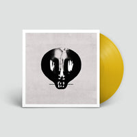 Bullet For My Valentine