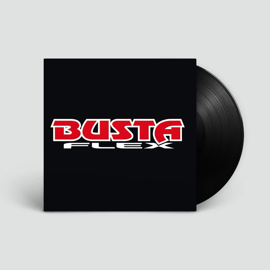 Busta Flex