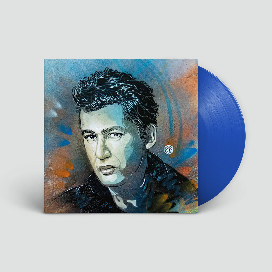 Best Of Collection C215