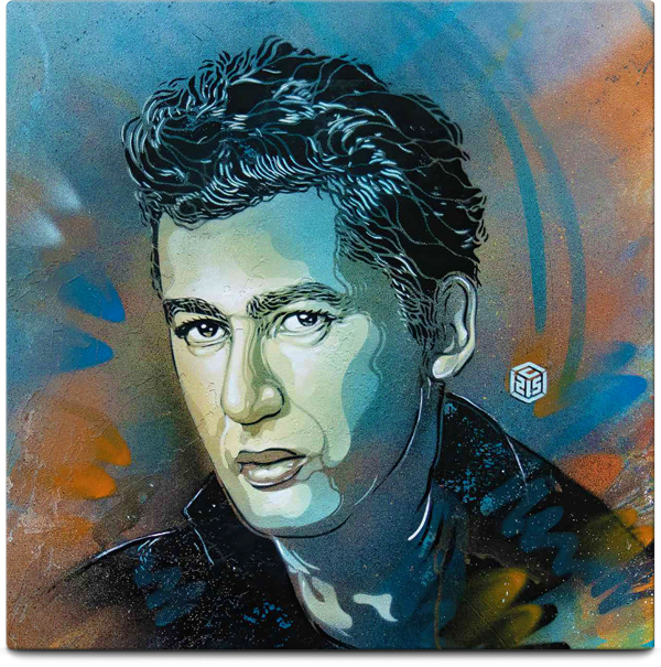 Best Of Collection C215