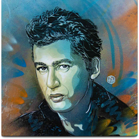 Best Of Collection C215