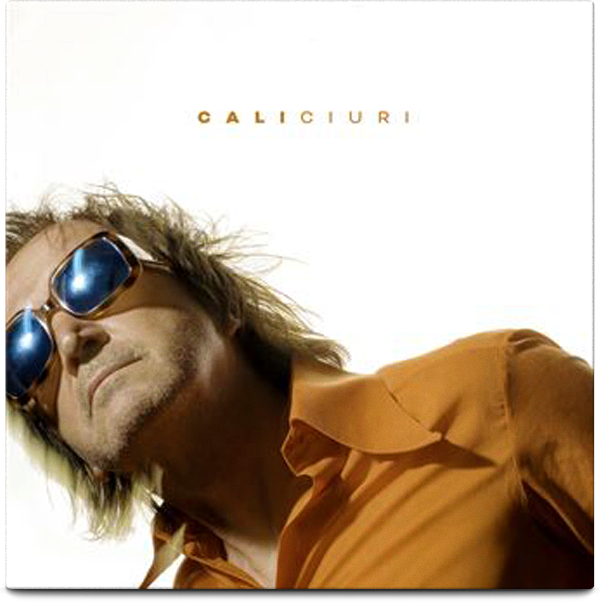 Caliciuri
