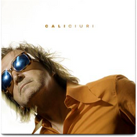 Caliciuri