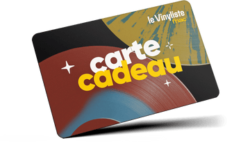 Carte Cadeau - Abonnement 3 mois