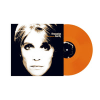 Cover d'un vinyle en édition limitée, un vinyle coloré ou une exclusivité FNAC.