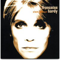 Clair-obscur 20ème Anniversaire