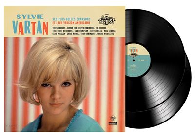 Le Vinyliste FNAC : abonnement mensuels de vinyles : chaque mois, recevez une édition limitée, un vinyle coloré ou une exclusivité FNAC à partir de 25€.