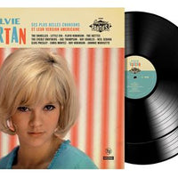 Le Vinyliste FNAC : abonnement mensuels de vinyles : chaque mois, recevez une édition limitée, un vinyle coloré ou une exclusivité FNAC à partir de 25€.