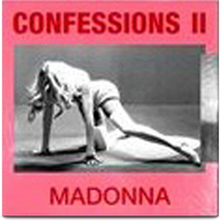 Confessions II