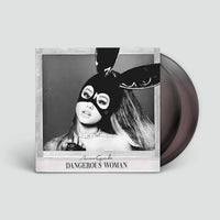 Dangerous Woman