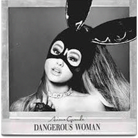 Dangerous Woman