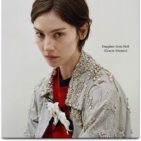 Daughter From Hell
