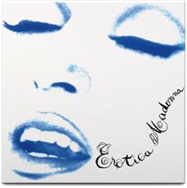 Erotica