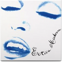Erotica