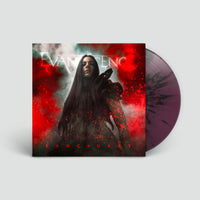 Sanctuary (New Twilight)
