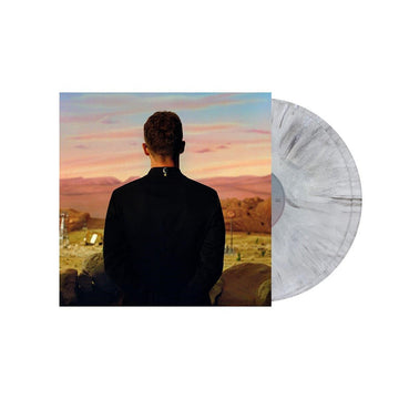 Everything I Thought It Was